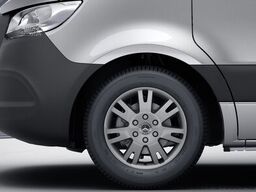 Hymer B MC T 600 Mercedes