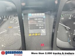 A1-Truck GmbH A1-Truck GmbH A1-Truck GmbH