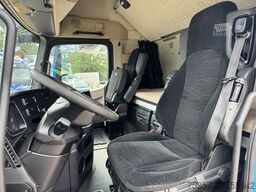 Mercedes-Benz 1845*BigSpace*LowLiner*