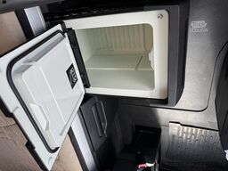 Mercedes-Benz 1845*BigSpace*LowLiner*
