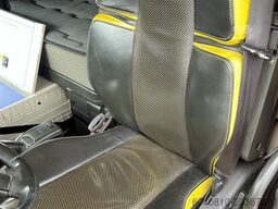Volvo FH16 750 8x4