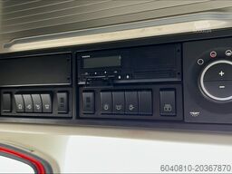 Volvo FH16 750 8x4