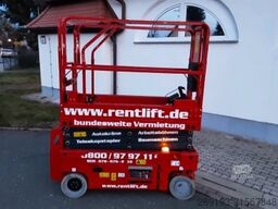 Clean Mat Trucks B.V. Clean Mat Trucks B.V. Clean Mat Trucks B.V.