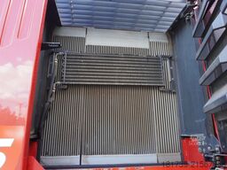 Solmec EXP 5035/6000 mth!/37t material handler