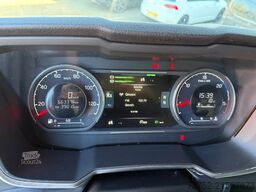 Scania S540 NGS 4X2 Retarder 2x tank Standairco LED Ge...