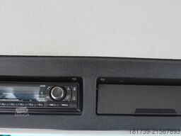 JCB 4CX PRO Backhoe Loader / Joysticks/2023