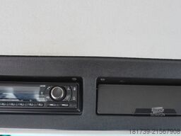 JCB 4CX PRO Backhoe Loader/ Joysticks / 2023