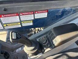 Grove RT550E rough terrain crane / 3000 mth!