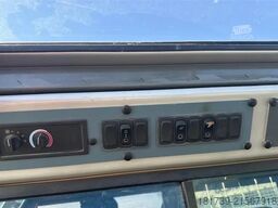 Grove RT550E rough terrain crane / 3000 mth!