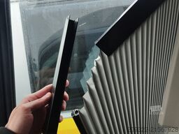 Fiat Ducato Weinsberg Carabus 600 K | 2023| EURO 6 | Venditore professionale