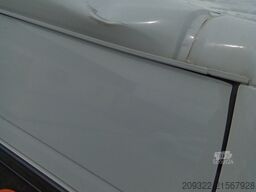 Fiat Ducato Weinsberg Carabus 600 K | 2023| EURO 6 | Venditore professionale