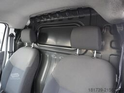 Nissan E-NV200 XL Voltia / Electric vehicle