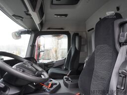Mercedes-Benz Actros 1833 / 260 tho. km / NEW septic t