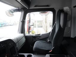 Mercedes-Benz Actros 1833 / 260 tho. km / NEW septic t