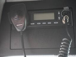 Mercedes-Benz Actros 1833 / 260 tho. km / NEW septic t