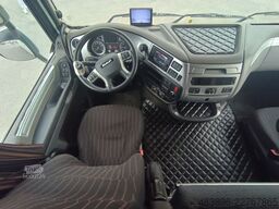 Daf XF 450 FAN