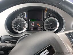 Daf XF 450 FAN