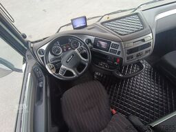 Daf XF 450 FAN
