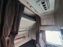 Daf XF 450 FAN