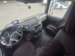 Daf XF 450 FAN