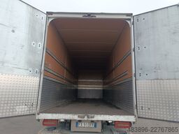 Daf XF 450 FAN