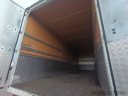 Daf XF 450 FAN