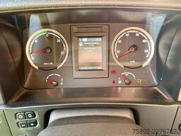 Scania R560 V8 / 6x2 / Lenk + Liftachse / Euro5