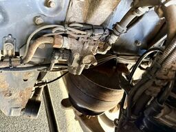 Scania R560 V8 / 6x2 / Lenk + Liftachse / Euro5