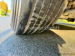 Scania R560 V8 / 6x2 / Lenk + Liftachse / Euro5