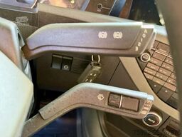 Volvo FH 500 Globetrotter / 2 x Tank / Euro6