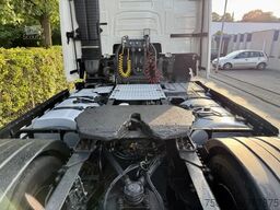 Volvo FH 500 Globetrotter / 2 x Tank / Euro6