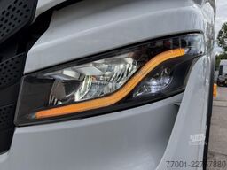 IVECO AS260S46Y/FS CM CNG