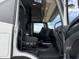 IVECO AS260S46Y/FS CM CNG
