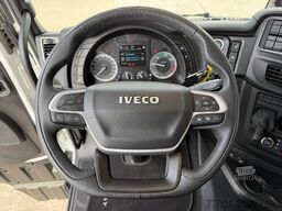 IVECO AS260S46Y/FS CM CNG