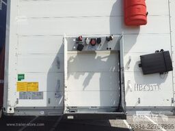Das Fahrzeughaus GmbH Das Fahrzeughaus GmbH Das Fahrzeughaus GmbH