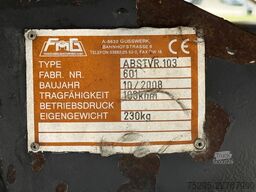 MAN TGM  13.240 4x4BL Palfinger Kran 3 S Kipper Klima