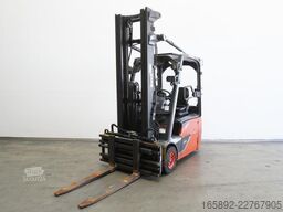 Linde E 16 EVO 386-02