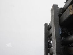 Linde E 16 EVO 386-02