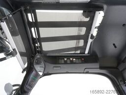 Linde E 16 EVO 386-02