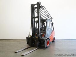 Linde H 35 D (3B) EVO 393-02