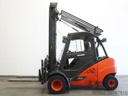Linde H 35 D (3B) EVO 393-02