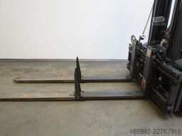 Linde H 35 D (3B) EVO 393-02