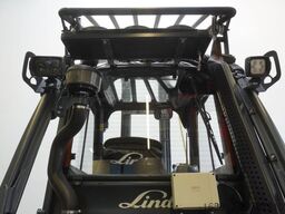 Linde H 35 D (3B) EVO 393-02