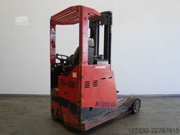 Sichelschmidt M1216 EEX