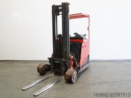 Sichelschmidt M1216 EEX
