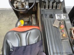 Sichelschmidt M1216 EEX