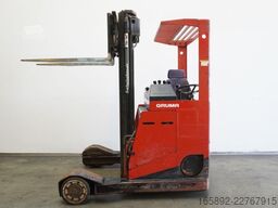 Sichelschmidt M1216 EEX