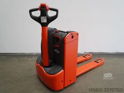 Linde T 16 1155-00