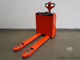 Linde T 16 1155-00