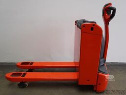 Linde T 16 1155-00